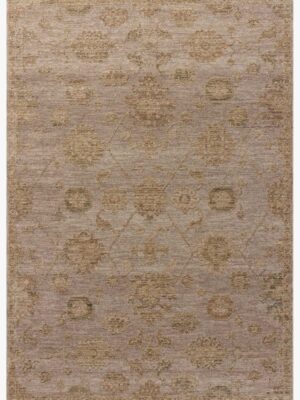 Willa - WIA-10 Stone / Multi