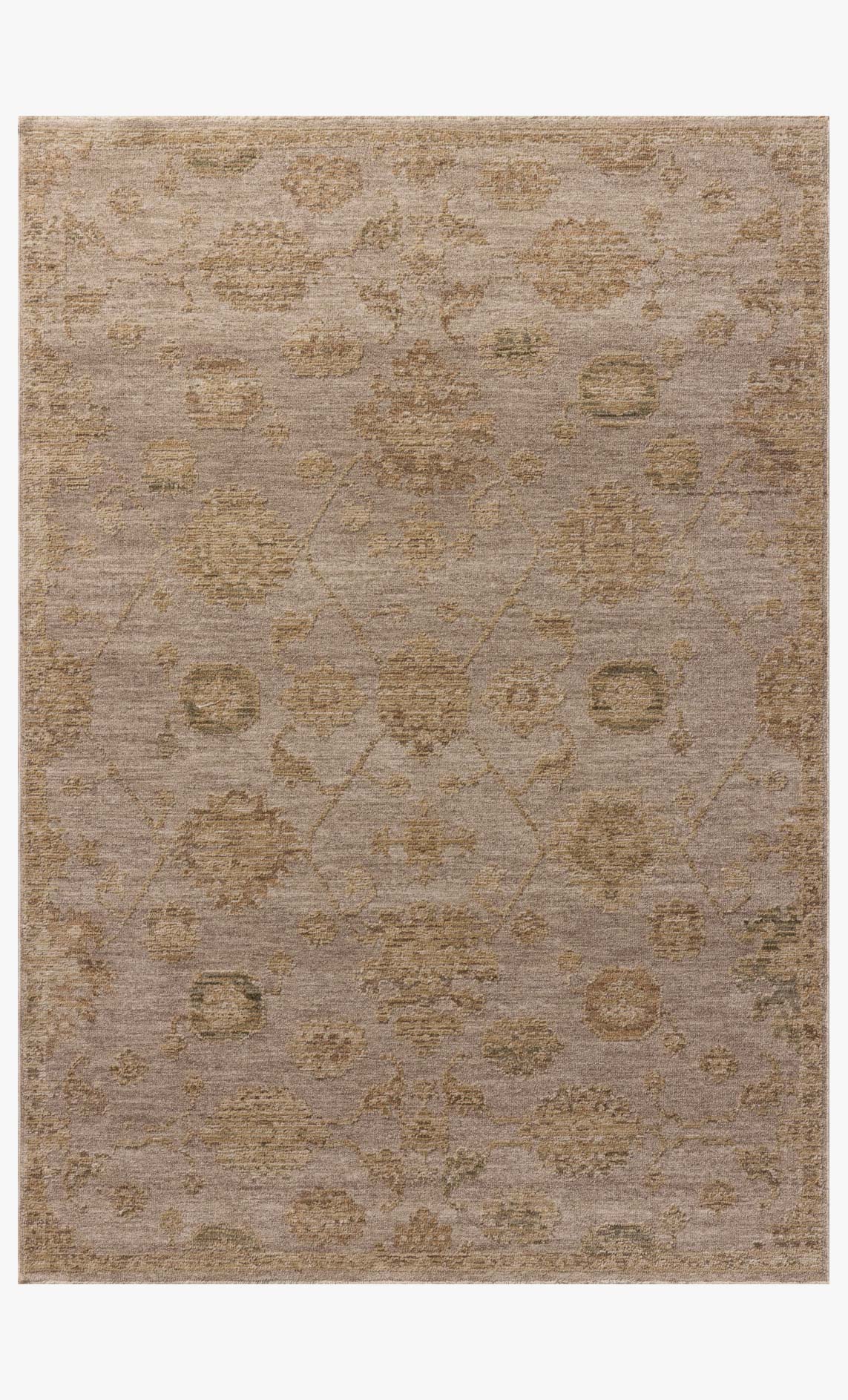 WILAWIA-10SNML.jpg Willa - WIA-10 Stone / Multi