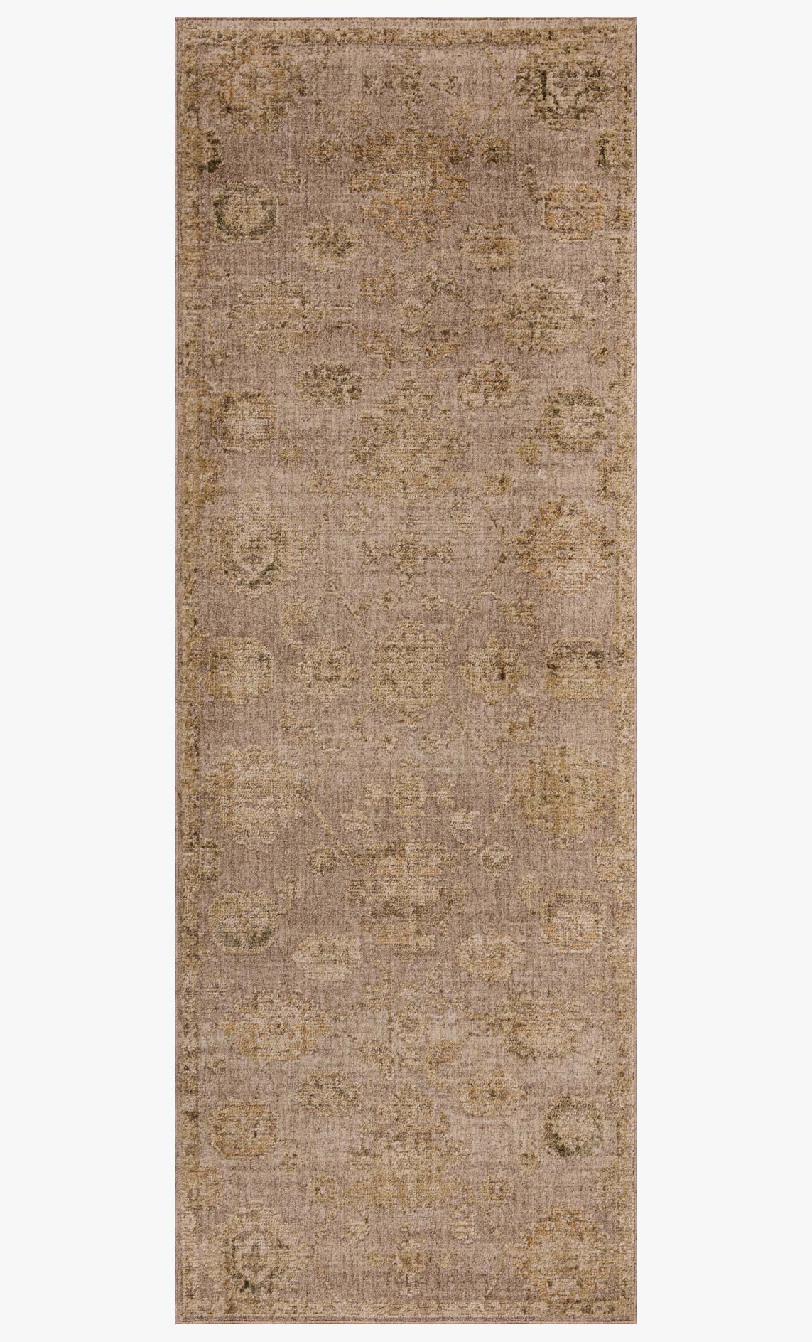 WILAWIA-10SNML_21_e55d0808-eca9-4a21-98f9-9647e5da276d.jpg Willa - WIA-10 Stone / Multi