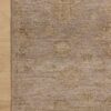 WILAWIA-10SNML_25.jpg Willa - WIA-10 Stone / Multi