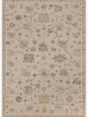 Willa - WIA-11 Bone / Multi