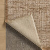 Winston - WIT-01 Spice / Bone