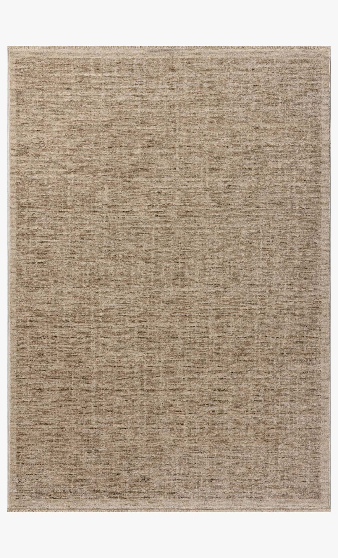 WINTWIT-01TABO.jpg Winston - WIT-01 Taupe / Bone