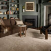 WINTWIT-01TABO_10.jpg Winston - WIT-01 Taupe / Bone