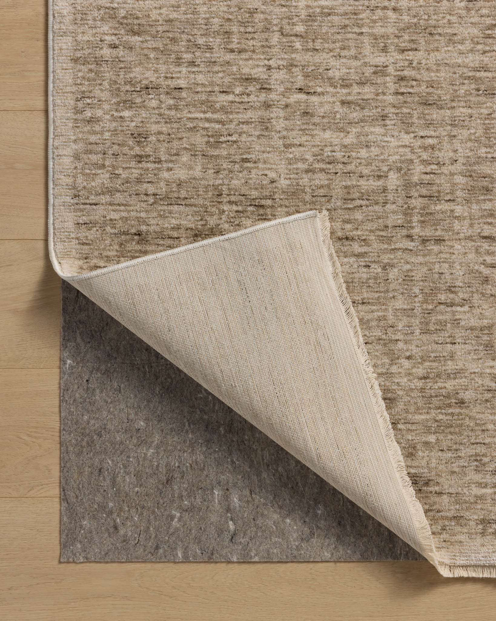 WINTWIT-01TABO_26.jpg Winston - WIT-01 Taupe / Bone