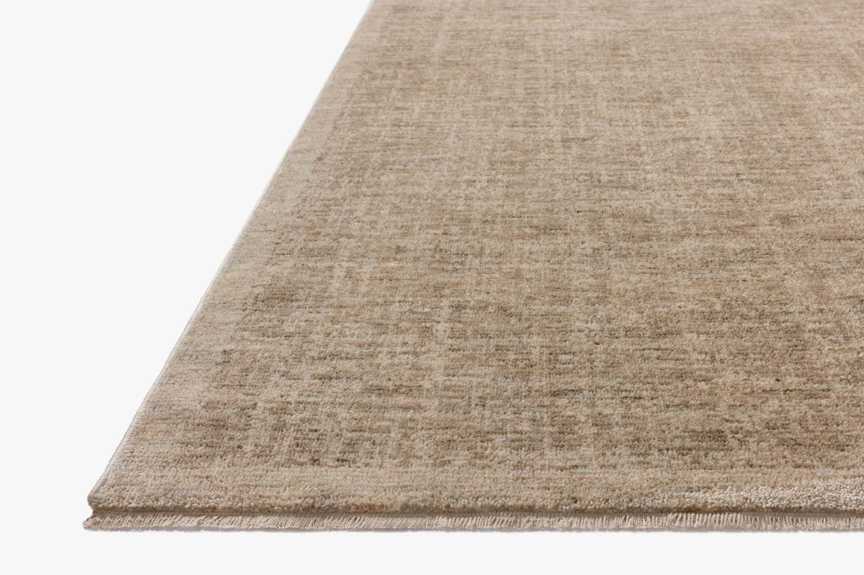 WINTWIT-01TABO__5Bhover_5D_18.jpg Winston - WIT-01 Taupe / Bone