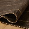 Weatherstaff - WTS-01 Lf Espresso / Natural