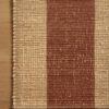 Weatherstaff - WTS-02 Lf Natural / Brick