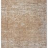 WYATWYA-01SQSI.jpg Wyatt - WYA-01 Spice / Silver