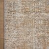 WYATWYA-01SQSI_25.jpg Wyatt - WYA-01 Spice / Silver