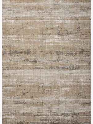 Wyatt - WYA-02 Natural / Ivory