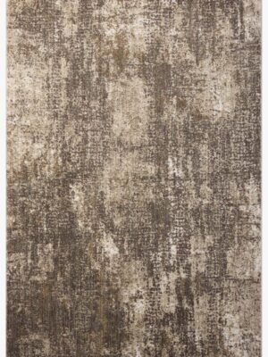Wyatt - WYA-04 Granite / Natural