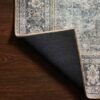 Wynter - WYN-07 Grey / Charcoal