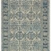 Zharah - ZR-09 Mist / Blue