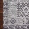 Zion - ZIO-03 Charcoal / Slate