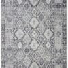 Zion - ZIO-03 Charcoal / Slate