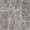 Aurora - 850 Graphite