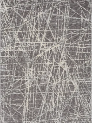 Aurora - 850 Graphite