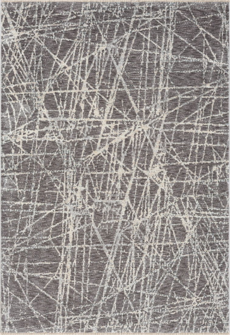 Aurora - 850 Graphite