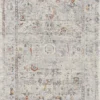 Aurora - 852 Multi