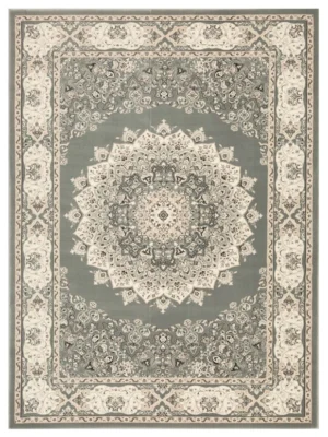 regal-270-grey_1.webp Regal - 270 Grey