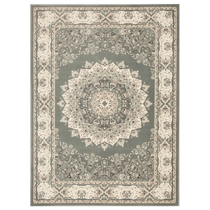 Regal - 270 Grey