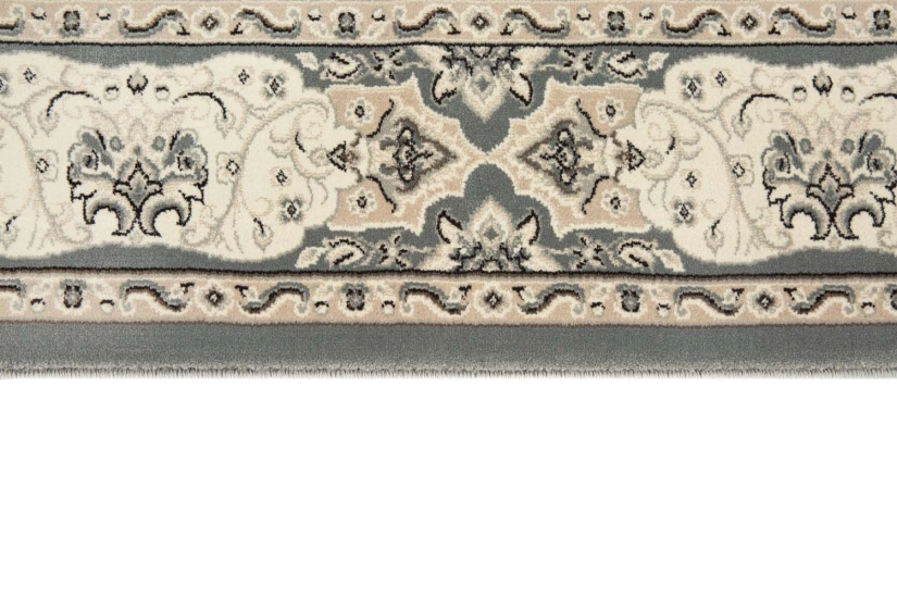 Regal - 270 Grey