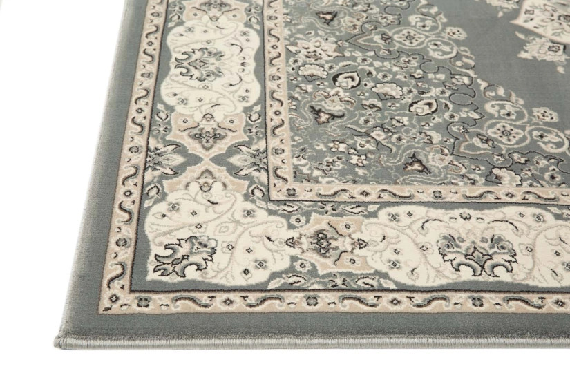 Regal - 270 Grey