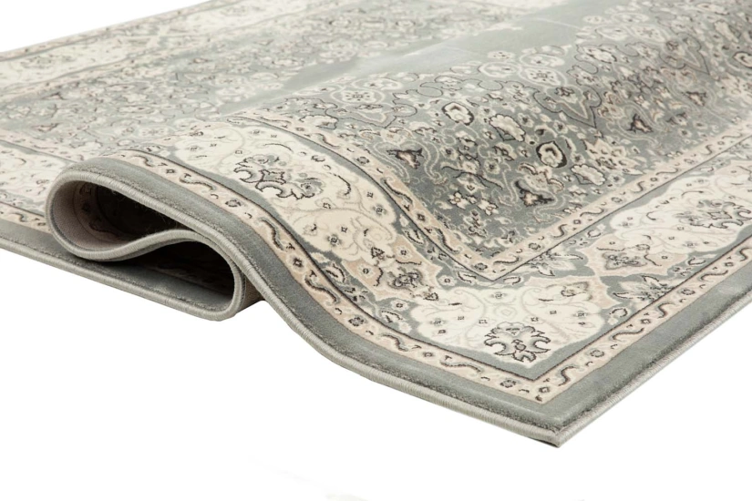 Regal - 270 Grey