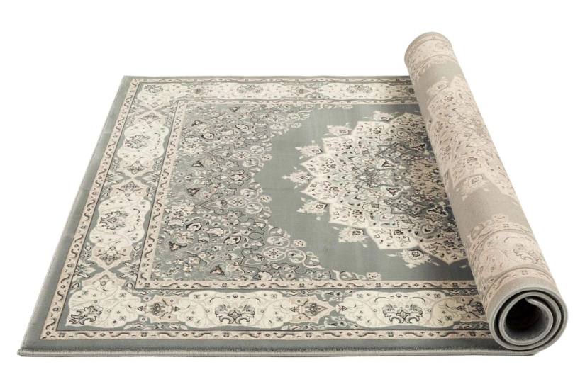 Regal - 270 Grey
