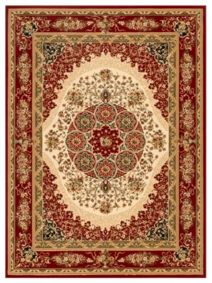 regal-271-burgundy_1.webp Regal - 271 Burgundy