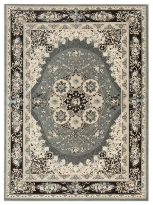 regal-271-grey_1.webp Regal - 271 Grey