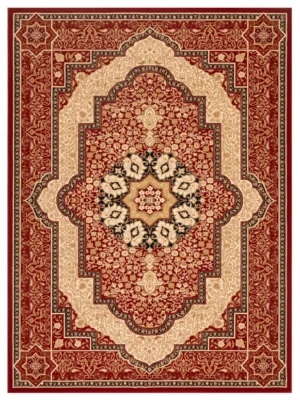 regal-273-burgundy_1.webp Regal - 273 Burgundy