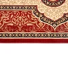 Regal - 273 Burgundy