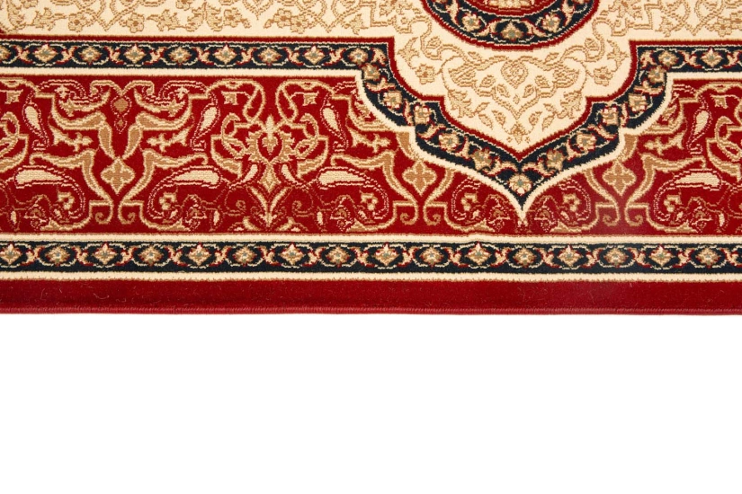 Regal - 273 Burgundy