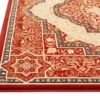 Regal - 273 Burgundy