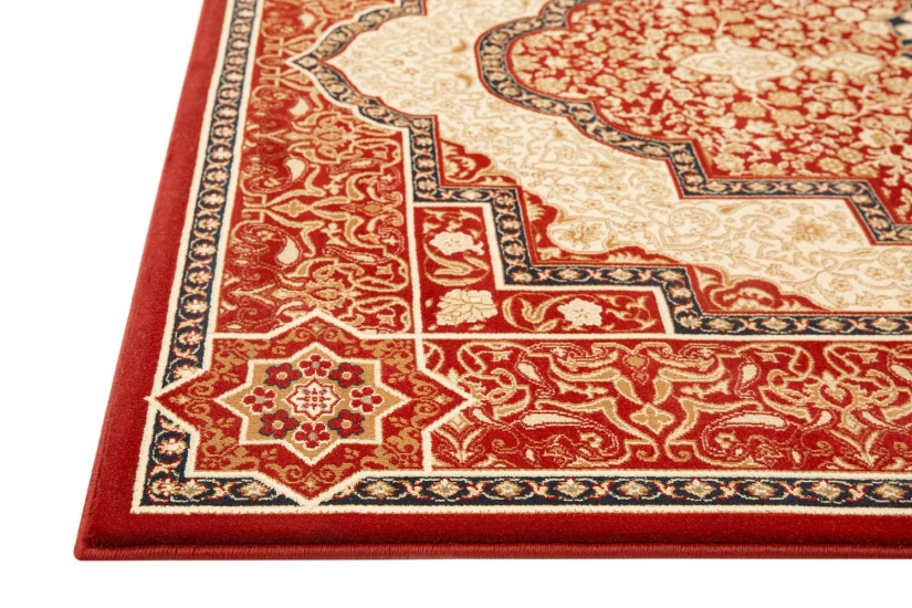 Regal - 273 Burgundy