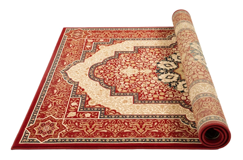 Regal - 273 Burgundy