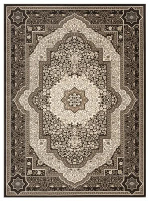regal-273-chocolate_1.webp Regal - 273 Chocolate