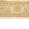 Regal - 274 Ivory