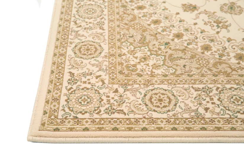 Regal - 274 Ivory