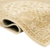 Regal - 274 Ivory