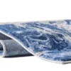 Regency - 950 Blue Thunder
