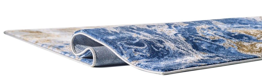Regency - 950 Blue Thunder