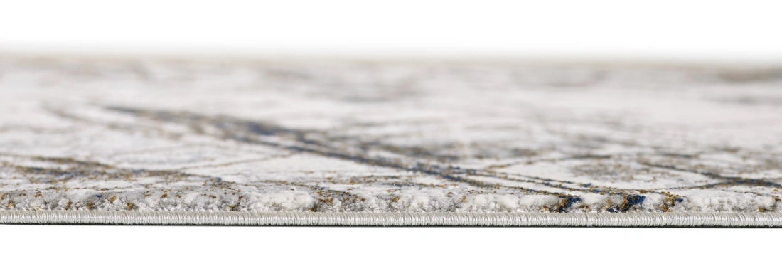 Regency - 952 Arctic