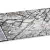 Regency - 952 Arctic