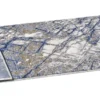 Regency - 952 Steel