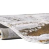 Regency - 954 Gold Chrome