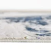 Regency - 956 Arctic