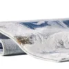 Regency - 956 Arctic